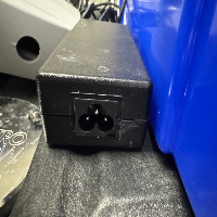 Cole-Parmer Digital Reversing Mixer image 1